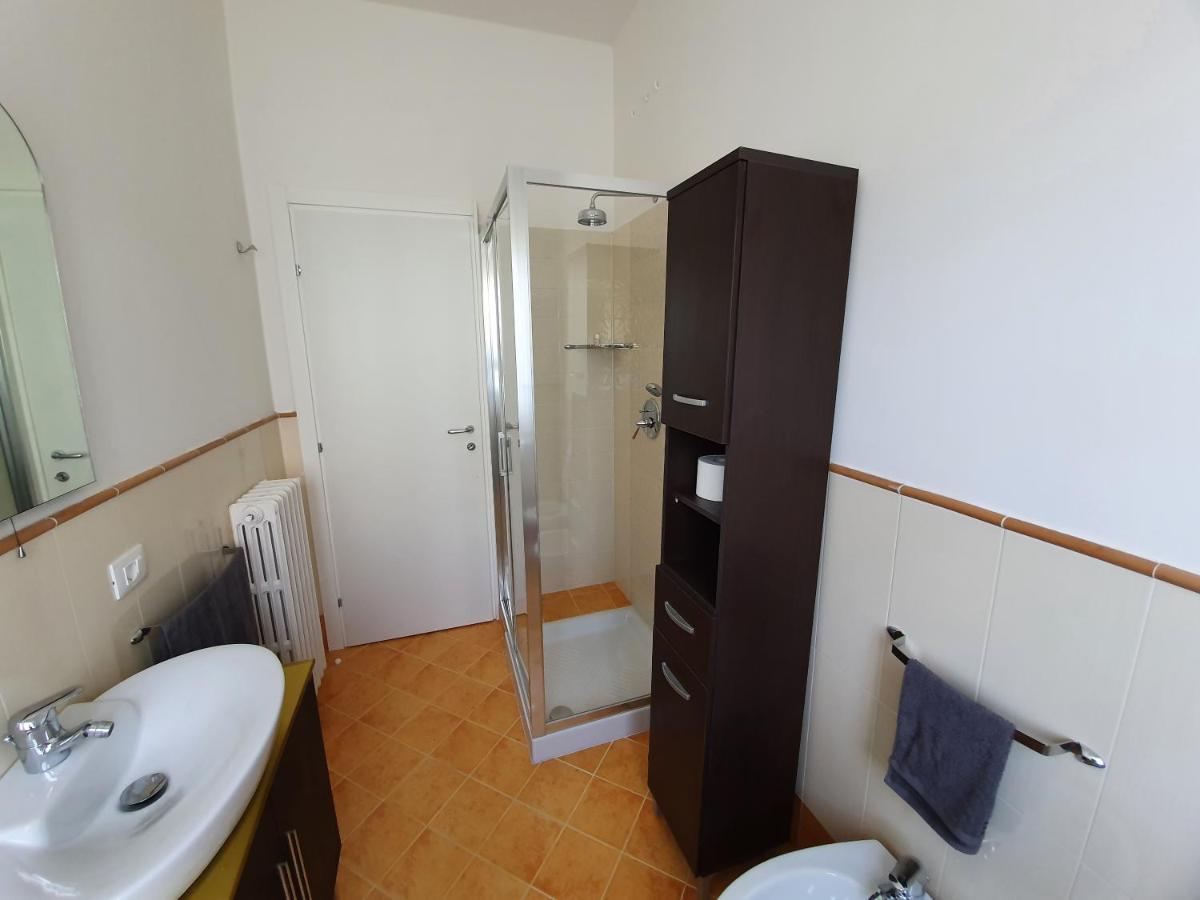 Il Tamburino Lucio Hotel San Gemini Exterior foto