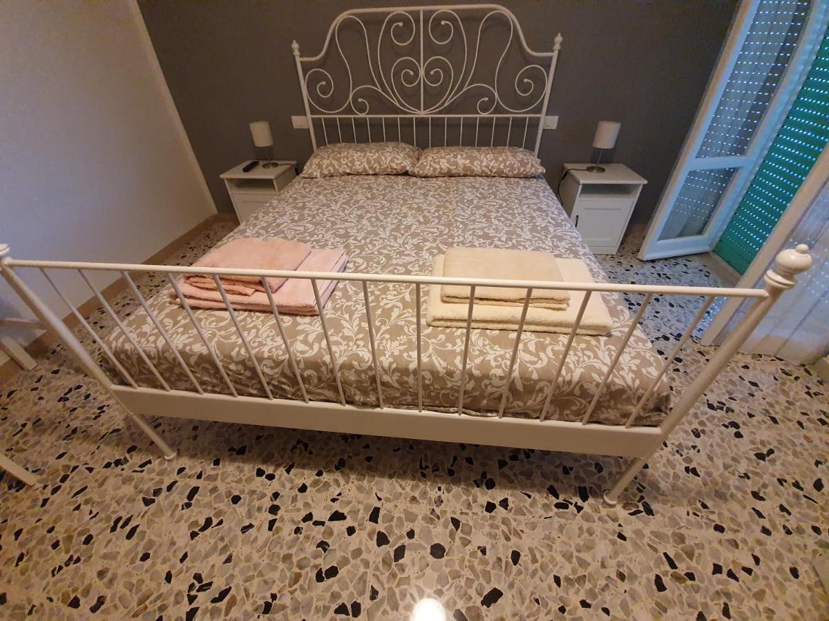 Il Tamburino Lucio Hotel San Gemini Exterior foto