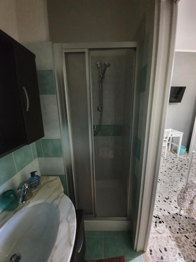 Il Tamburino Lucio Hotel San Gemini Exterior foto