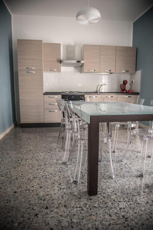 Il Tamburino Lucio Hotel San Gemini Exterior foto